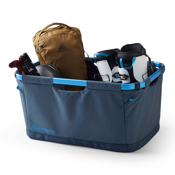 Gregory Alpaca Gear Basket 70 Packing bag 63 cm