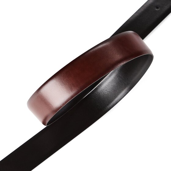 Joop! Belt leather