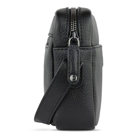 Bugatti Elsa Shoulder bag Leather 19 cm