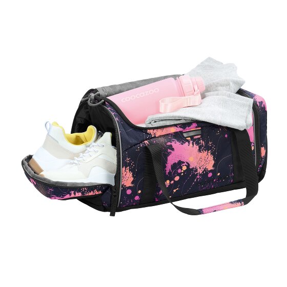 coocazoo Sports bag 42 cm