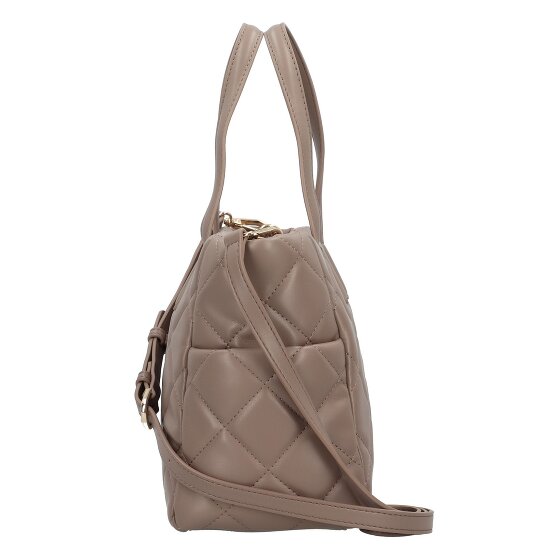 Valentino Ocarina Handbag 28 cm