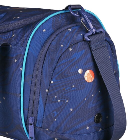 McNeill Sports bag 37 cm