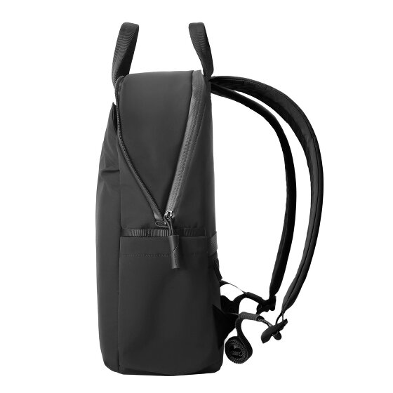 XD Design Soft Daypack 41 cm Laptop compartment