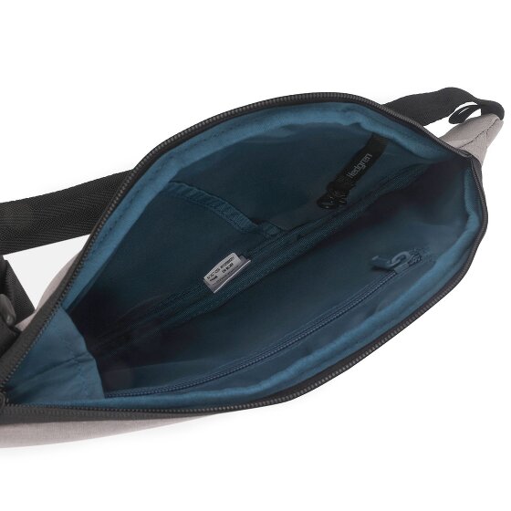 Hedgren Lineo Shoulder bag 37 cm
