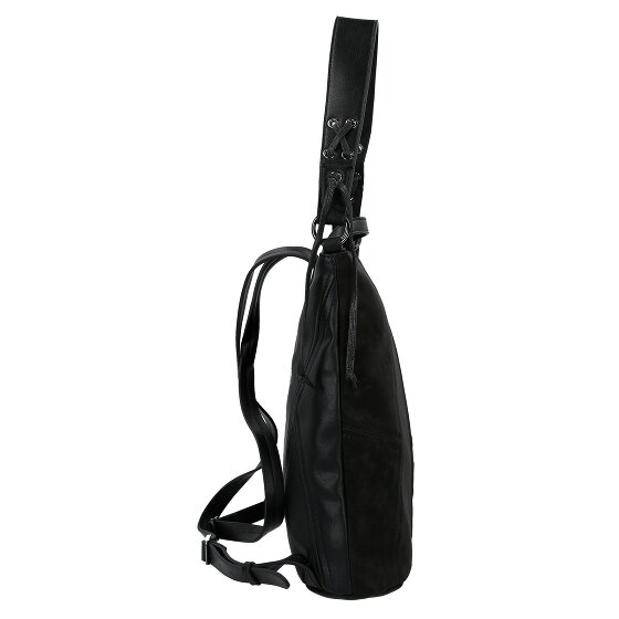 Desigual Tango Pretoria City Backpack 30 cm