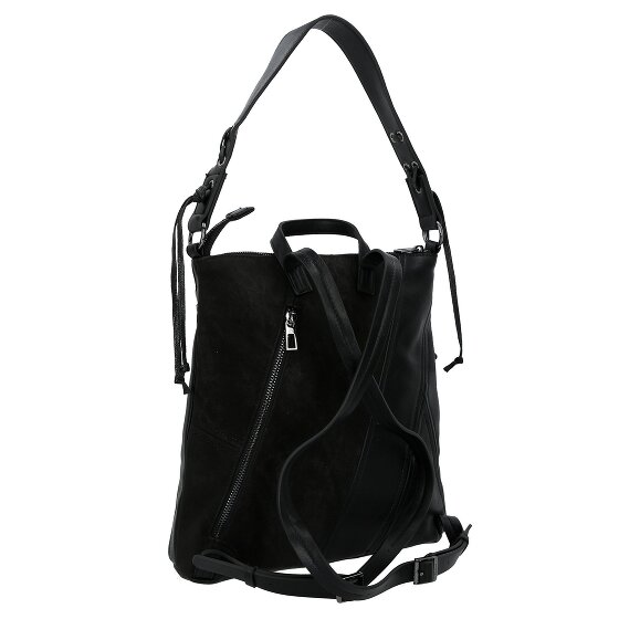 Desigual Tango Pretoria City Backpack 30 cm