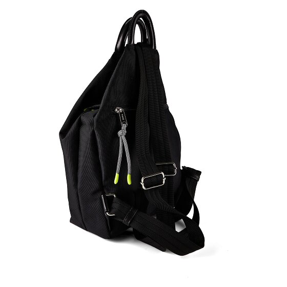 Picard Lucky One City Backpack 33 cm