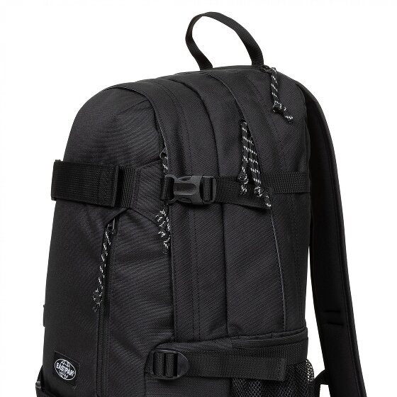 Eastpak Getter Pro Daypack 47.5 cm Laptop compartment