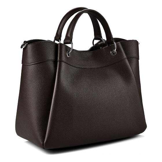 Armani Exchange Shopper Bag 35 cm