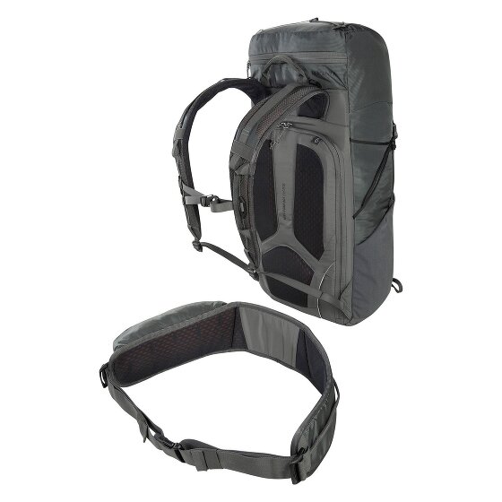 Tatonka Norix 34 L Trekking backpack 64 cm