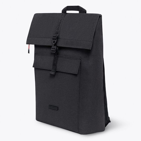 Ucon Acrobatics Phantom Jasper Daypack 45 cm Laptop compartment