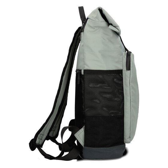 Zwei Bonny Daypack 41 cm Laptop compartment