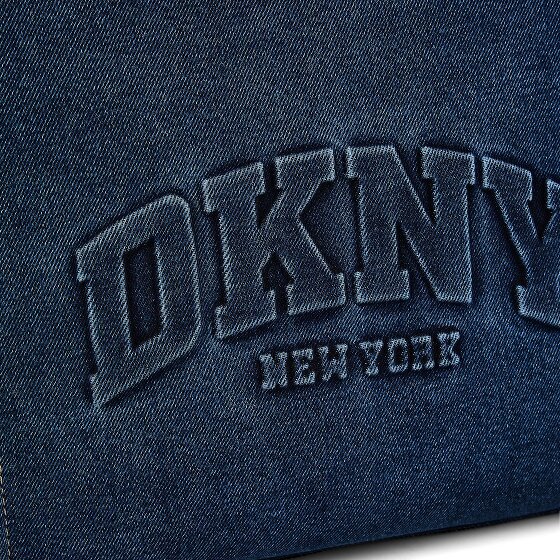 DKNY Hadlee Handbag 31 cm