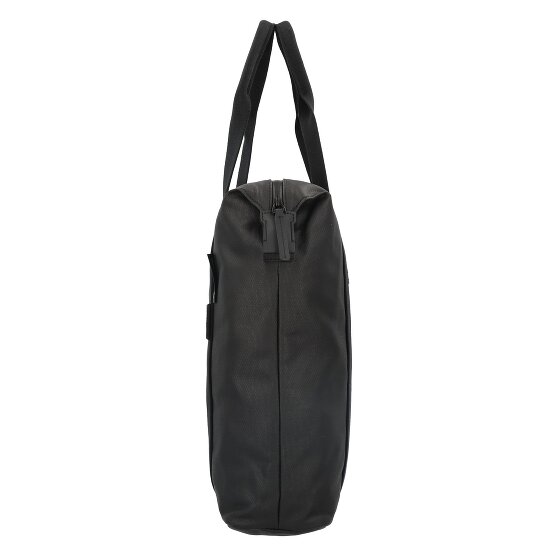 Horizn Studios SoFo Handbag 38 cm
