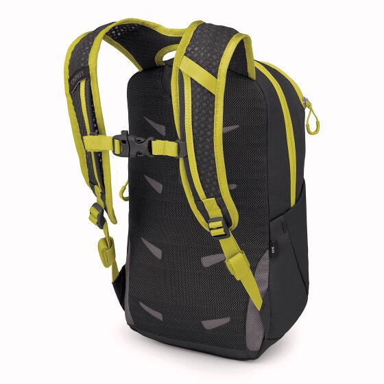 Osprey Daylite Youth Pac Hiking backpack 40.5 cm