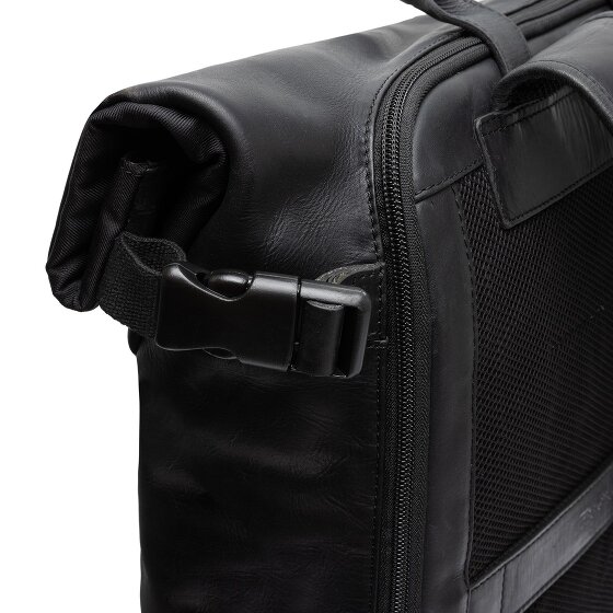 The Chesterfield Brand Fusion Bornholm Daypack 45 cm