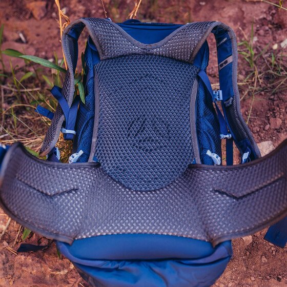 Gregory Juno 24 Hiking backpack 52 cm