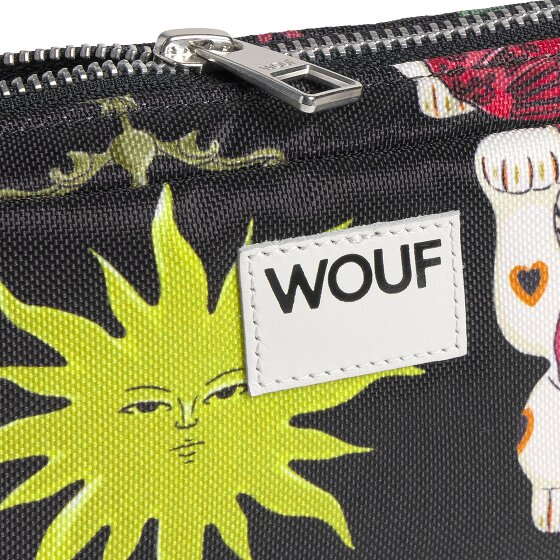 Wouf Daily Shoulder bag 19 cm