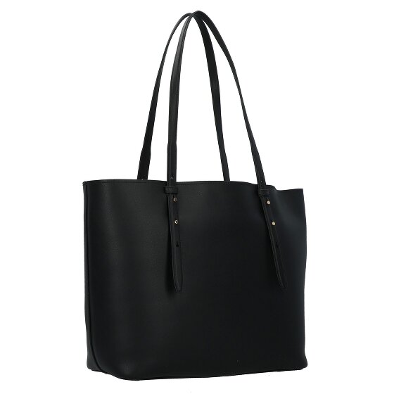 Kate Spade New York Do It All Shopper Bag Leather 35 cm
