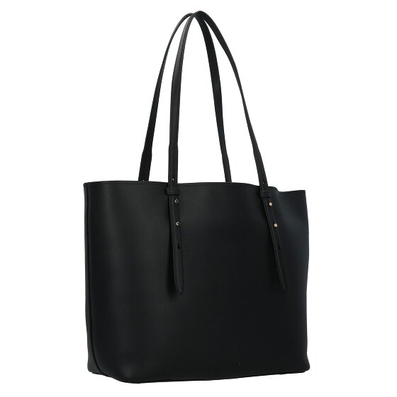 Kate Spade New York Do It All Shopper Bag Leather 35 cm