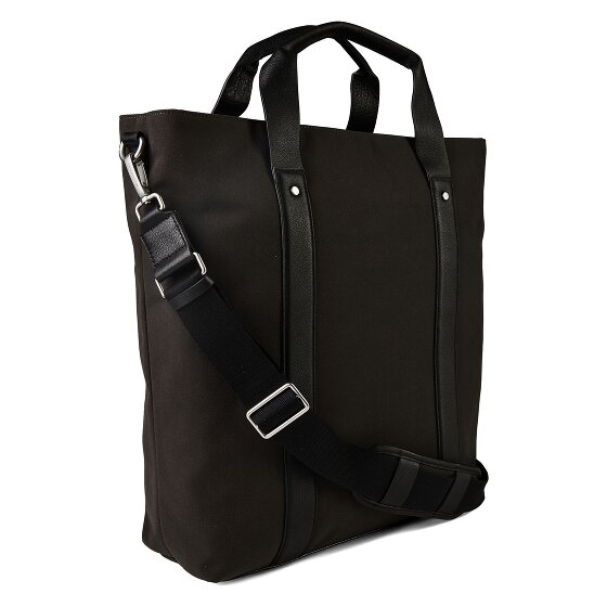 Marc O'Polo Handbag 39 cm