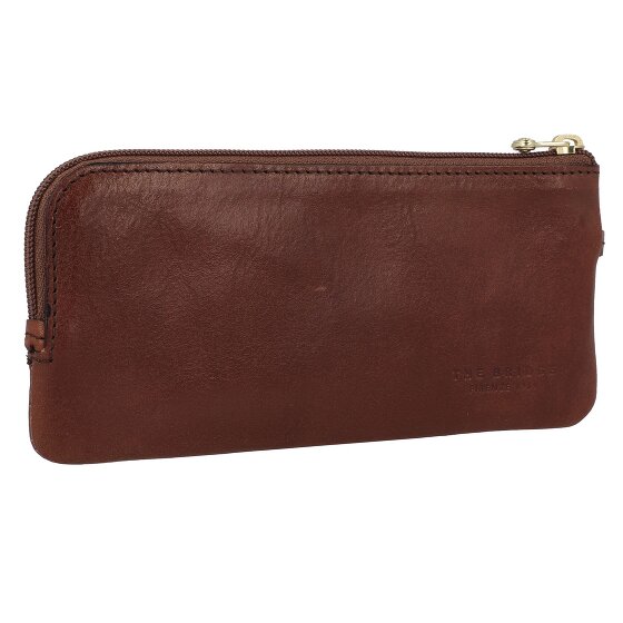 The Bridge Story Uomo key wallet leather 16 cm
