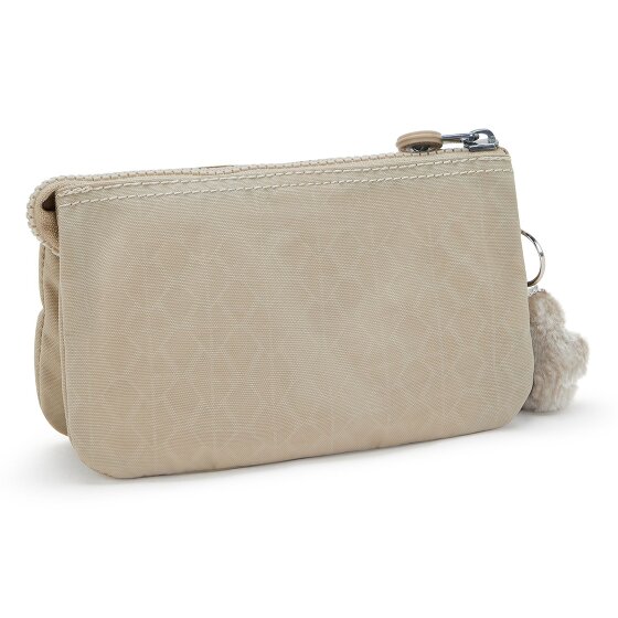 Kipling Basic Plus Creativity Wallet 18.5 cm