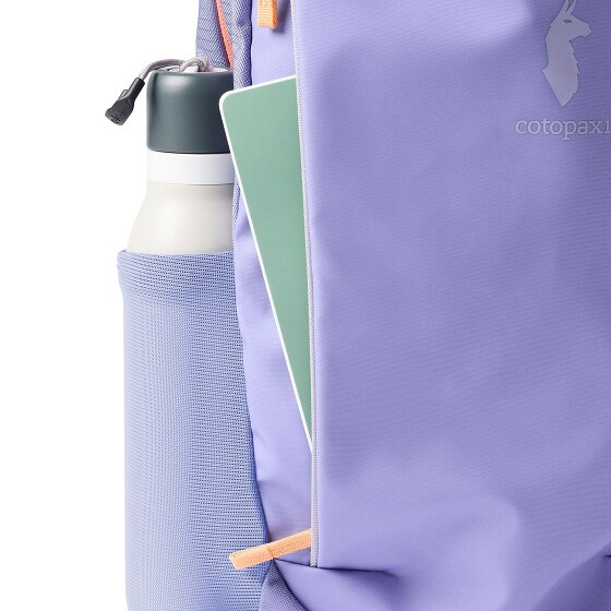 Cotopaxi Allpa 18 L Daypack 43 cm Laptop compartment