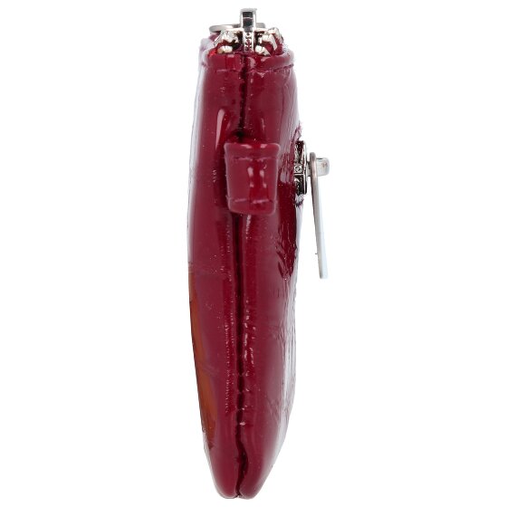 Esquire Nizza Key wallet Leather 12 cm