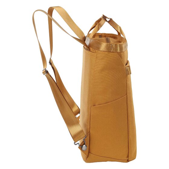 NITRO Mojo Daypack 28 cm Laptop compartment
