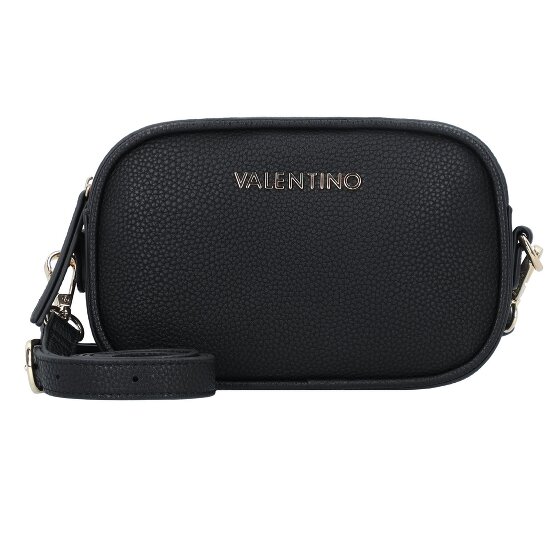 Valentino Miramar Shoulder bag 20 cm