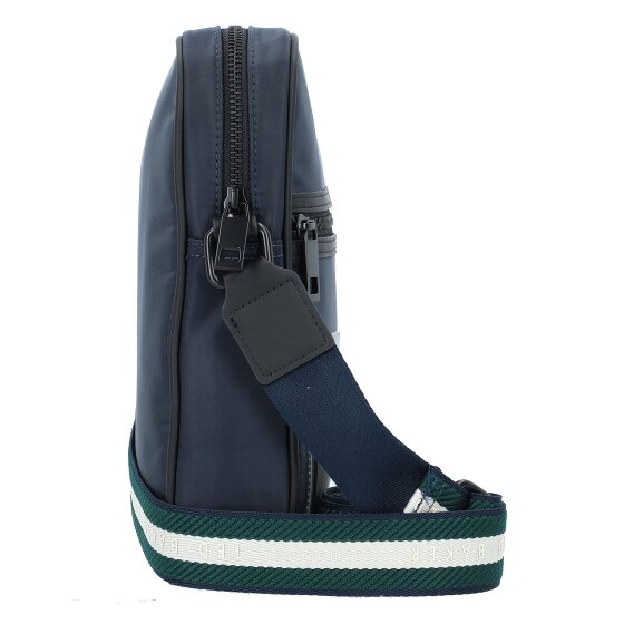 Ted Baker Retro Sport Shoulder bag 22 cm