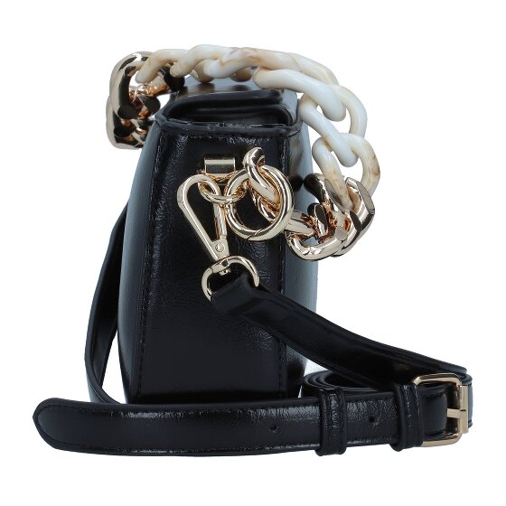 Seidenfelt Sokna Handbag 19 cm