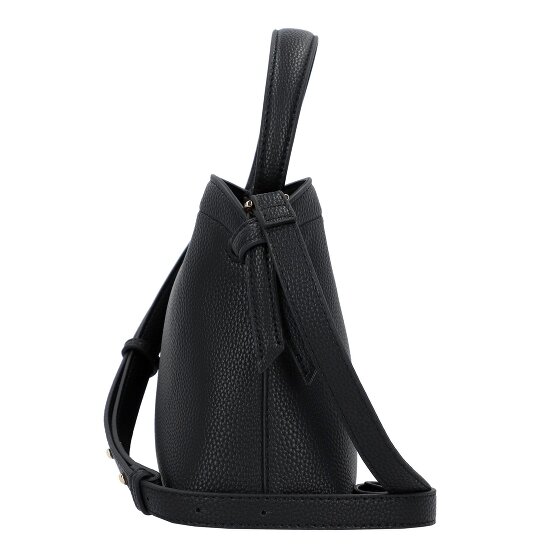 Valentino Femke Handbag 25 cm