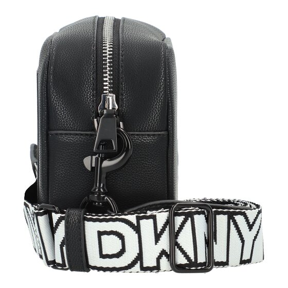 DKNY Kenza Shoulder bag 23 cm