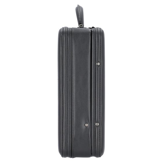 Alassio Modica briefcase 45 cm laptop compartment