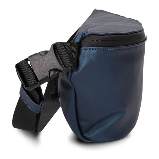 Zwei Cargo Fanny pack 31 cm