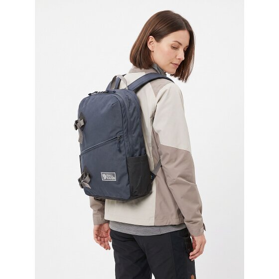 Fjällräven Vardag 17 Daypack 41 cm Laptop compartment