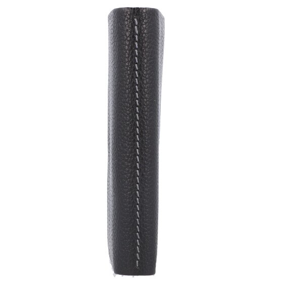 Braun Büffel Prato wallet RFID leather 10 cm