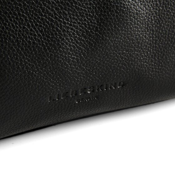 Liebeskind Hera II Shoulder bag S Leather 23.5 cm