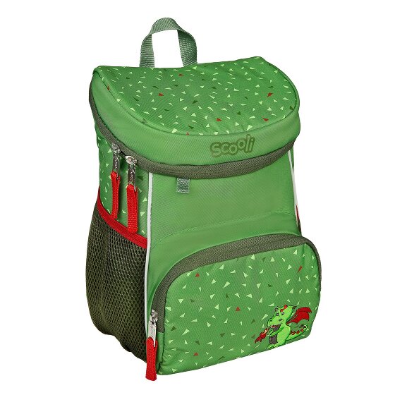 Scooli Mini-Me Kindergarten backpack 30 cm