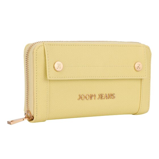 Joop! Jeans Cornice Wallet 18.5 cm