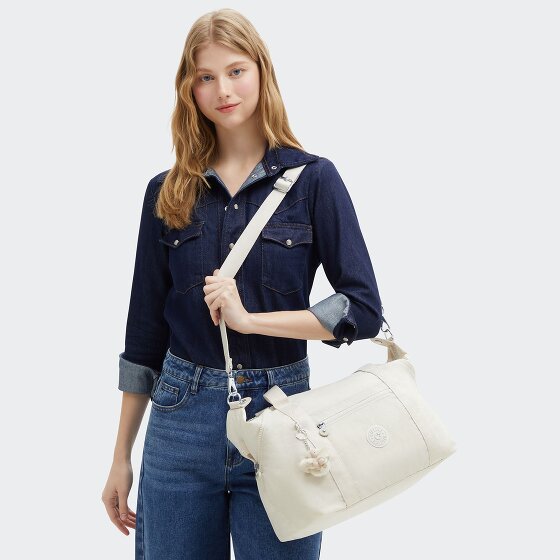 Kipling Basic Art Shoulder Bag 44 cm