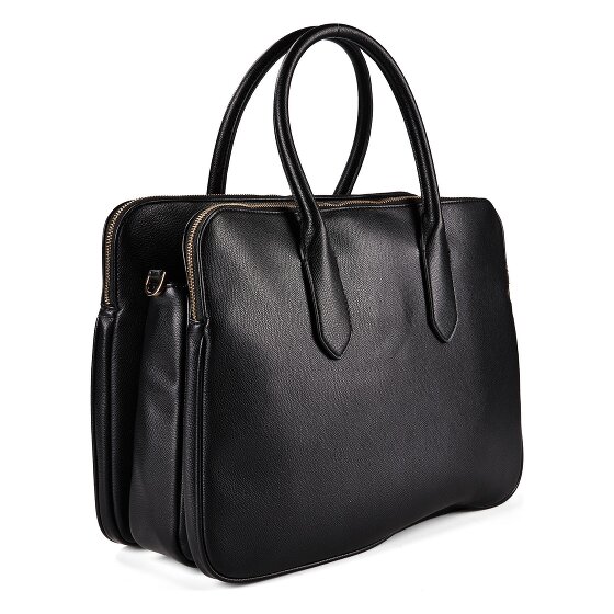 Replay Shoulder Bag 39 cm Laptop compartment