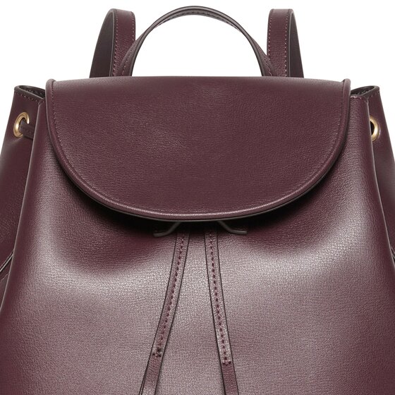 Calvin Klein Foil City Backpack 33 cm