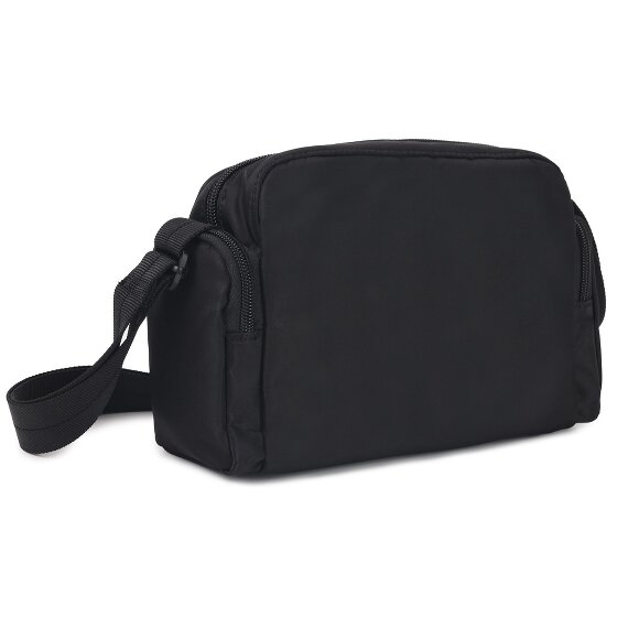 Hedgren Inner City Emily Shoulder bag RFID protection 24 cm
