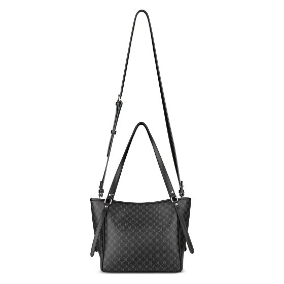 Bugatti Jona Shoulder Bag 38 cm
