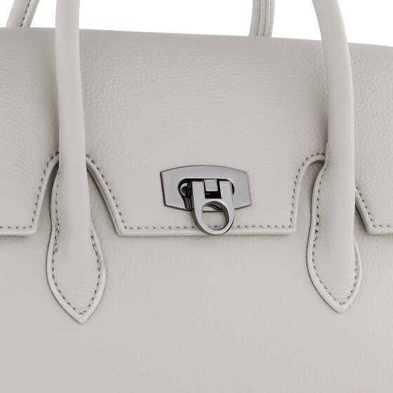 Bugatti Ira Shoulder Bag M 27 cm Bugatti Ira Shoulder Bag M 27 cm