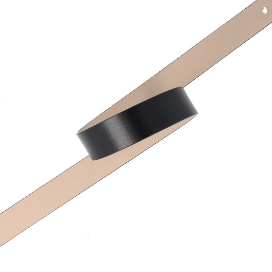 Boss Ivy Belt Leather Boss Ivy Belt Leather