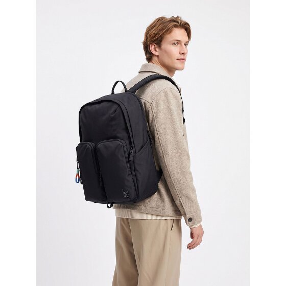 GOT BAG Base Pack Daypack 50 cm Laptop compartment